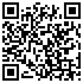 qrcode für GAMBER JOHNSON LIND 12-16V AUTOMOTIVE POWER
