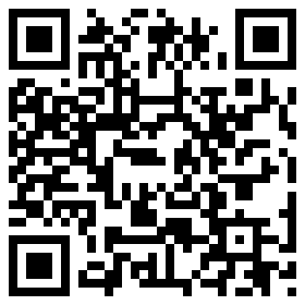 qrcode für Honeywell GENESIS XP 7680G HANDS-FREE USB