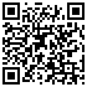 qrcode für Datalogic ACC TOP DOWN IMAGER 7IN