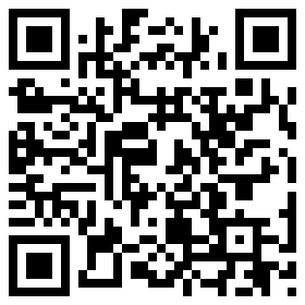qrcode für Benq IL5501 139.7 CM 55IN TOUCH
