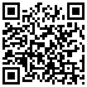 qrcode für Wieland 96.033.6053.0 female connector RST20I3S B1 M90 GL