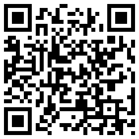 qrcode für Logitech LOGITECH ZONE WIRELESS PLUS