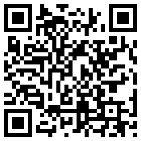 qrcode für Datalogic SKORPIO X5 DATALOGIC SHIELD