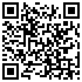 qrcode für Omron 319467 motor choke 8A/7.3mH for 400V devices
