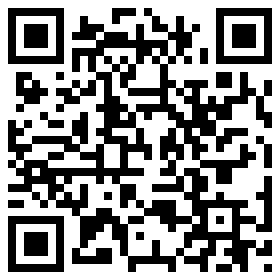 qrcode für GETAC F110G5/G6 HAVIS DS-GTC-221