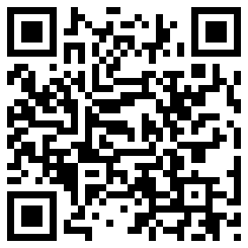 qrcode für GETAC X500G3 REMOVABLE 2ND BATTERY