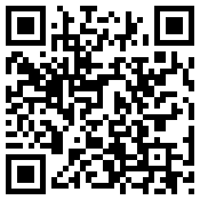 qrcode für Omron 258834 Controller-Link-CJ1W-CLK23 communication module