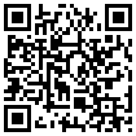 qrcode für Phoenix Contact TSD 02 SAC - Torque screwdriver 1208487