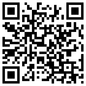 qrcode für HP J8J87A