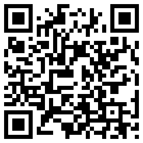 qrcode für HP L0H24A