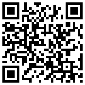 qrcode für HP W5U23A
