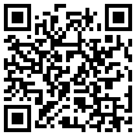 qrcode für Eaton 096081