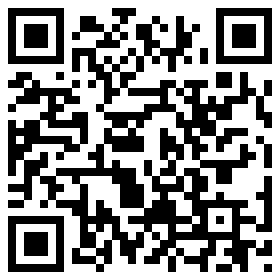 qrcode für ZEBRA RFD90 PREM+ STD RANGE CIRC. POL