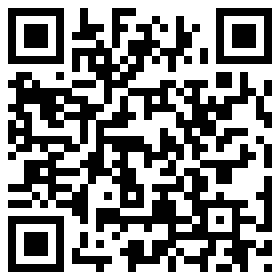 qrcode für ZEBRA RFD90 PREM+ STD RANGE CIRC. POL