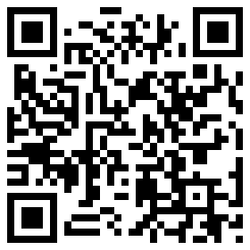 qrcode für ZEBRA RFD90 PREM+ LONG RANGE LINEAR