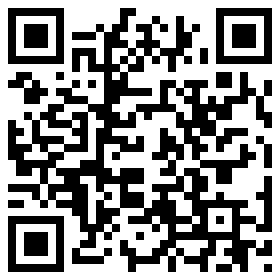 qrcode für ZEBRA RFD90 PREM+ LONG RANGE LINEAR