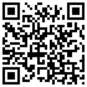 qrcode für ZEBRA RFD90 SLED BT ADAPTOR FOR