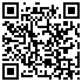 qrcode für ZEBRA RFD90 SLED ECONNEX ADAPTOR FOR