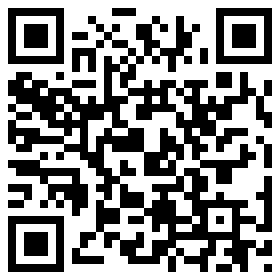 qrcode für ZEBRA RFD90 SLED ECONNEX ADAPTOR FOR