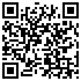 qrcode für ZEBRA RFD90 SLED BT ADAPTOR FOR