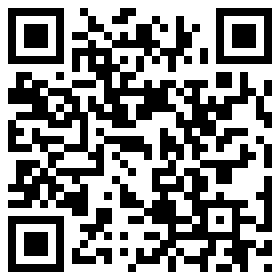 qrcode für ZEBRA RFD90 SLED BT ADAPTOR FOR