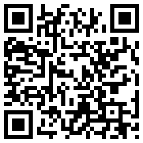 qrcode für HP SUPL (C2H57A)