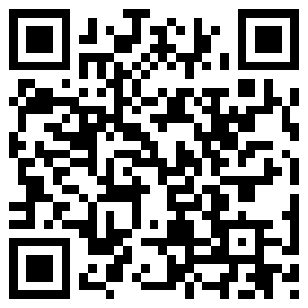 qrcode für ZEBRA RFD90 SLED BLANK COVER