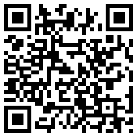qrcode für Wieland Z5.565.9853.0 cap for RST GL socket