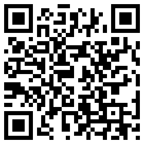 qrcode für HP SUPL (Q5422A)