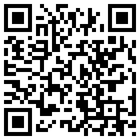 qrcode für ZEBRA RFD90 1 DEV /0 TOASTER SLOTS