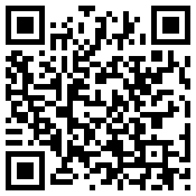 qrcode für Wieland 96.032.2153.0 connector RST20I3F S2 M03V GL