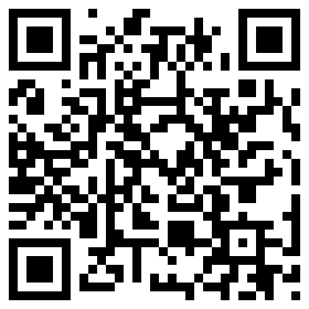 qrcode für Phoenix Contact SAC-4P-M 8MS-M12FS - Adapter 1519736