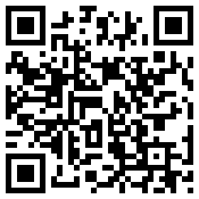 qrcode für ZEBRA RFD90 3 DEV /4 TOASTER SLOTS