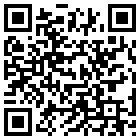 qrcode für ZEBRA RFD90 1 DEV /0 TOASTER SLOTS