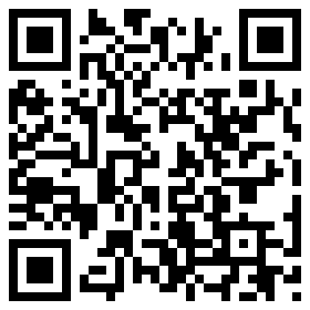 qrcode für HP ACCS (W1B47A)