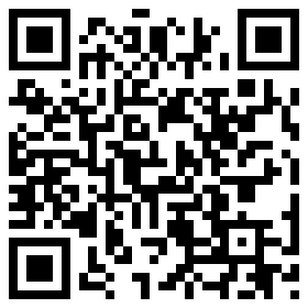 qrcode für HP C1N54A