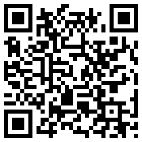 qrcode für Phoenix Contact SAC-3P-M 8MS-M12FS - Adapter 1519749