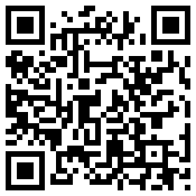 qrcode für HP SUPL (L0H25A)
