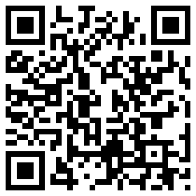 qrcode für Omron 183314 power supply 5VDC 5A+24VDC 0.8A
