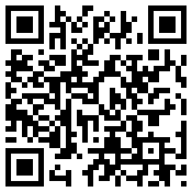 qrcode für ZEBRA RFD90 3 DEV /4 TOASTER SLOTS CO