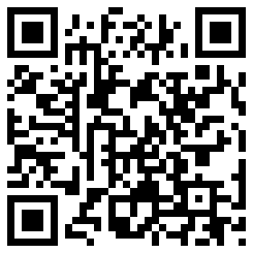 qrcode für ZEBRA RFD90 3 DEV /4 TOASTER SLOTS