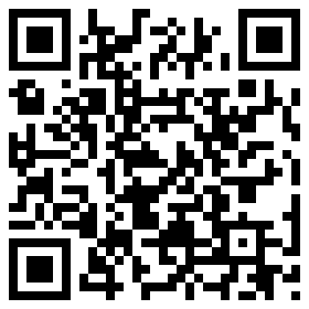 qrcode für ZEBRA RFD90 1 DEV /0 TOASTER SLOTS CO