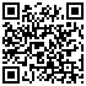 qrcode für ZEBRA RFD90 3 DEV /4 TOASTER SLOTS