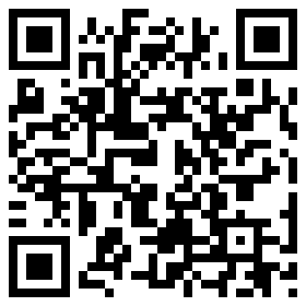 qrcode für ZEBRA REPLACEMENT CRADLE CUP F/ RFD90