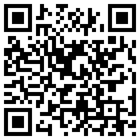 qrcode für ZEBRA REPLACEMENT CRADLE CUP F/ RFD90