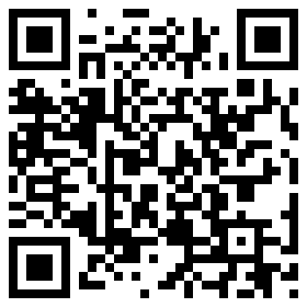 qrcode für ZEBRA REPLACEMENT CRADLE CUP F/ RFD90