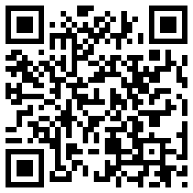 qrcode für Omron 143742 temperature control module Pt100 PNP