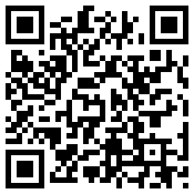 qrcode für HPE ARUBA CX 10000-48Y6C - STOCK