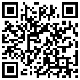 qrcode für HPE ARUBA CX 10000 1U 2P RACK STOCK