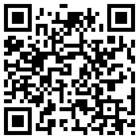 qrcode für Rittal TS 4912.000 - TS Operating mechanism door locking bayed enlcosure combinations